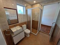 Chancery Hill Road (D11), Terrace #626647811